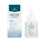 Endocare Serum Age Barrier 30ml - CANTABRIA
