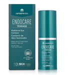 Endocare Tensage Contour Yeux Illuminateur 15 ML - CANTABRIA