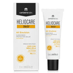Heliocare 360 Ak Emulsion SPF 50 - 50 ML - CANTABRIA