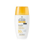 Heliocare 360 Sensation Spf50+ Ultra Light 50 ML - CANTABRIA