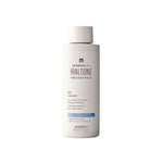 Iraltone Ds Shampooing 200ML - CANTABRIA