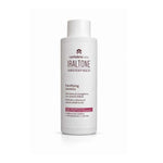 Iraltone Shampooing Fortifiant 200 ML - CANTABRIA
