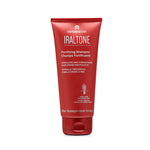 Iraltone Shampooing Fortifiant 200 ML - CANTABRIA