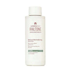 Iraltone Shampooing Normalisant Sebo Regulateur 200ML - CANTABRIA