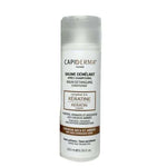 Baume Demelant Apres Shampooing 200 ML - CAPIDERMA