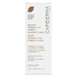 Baume Demelant Apres Shampooing 200 ML - CAPIDERMA