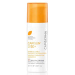 Capisun Ecran Solaire A Photoprotection Extreme Teinte Claire 50+ - CAPIDERMA