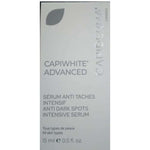 Capiwhite Advanced Serum Anti Taches Intensif 15 ML - CAPIDERMA
