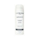 Capiwhite Lait Corporel Dépigmentant Intensif Hydratant 150 ML Soins Intensifs - CAPIDERMA