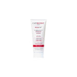Rosacap Gel Anti Rougeurs Dermo Nettoyant 200 ML - CAPIDERMA
