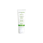 Sebiocap Gel Dermo Nettoyant pour Peaux A Tendance Acneique 200 ML - CAPIDERMA