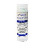 Shampooing Anti Pelliculaire 200 ML - CAPIDERMA