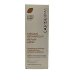 Masque Reparateur Intense pour Cheveux 200 ML - CAPIDERMA