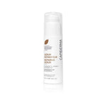 Serum Reparateur Cheveux Abimes 50 ML - CAPIDERMA