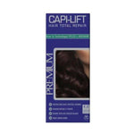 Capilifit Premium Coloration 4.0 Chatain Moyen - CAPILIFT
