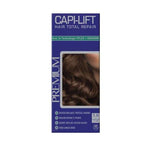 Capilifit Premium Coloration 5.0 Chatain Clair - CAPILIFT