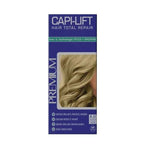 Capilifit Premium Coloration 8.0 Blond Clair Froid - CAPILIFT
