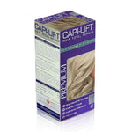 Capilifit Premium Coloration 9.0 Blond Tres Clair Froid - CAPILIFT