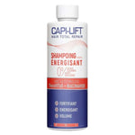 Shampoing Energisant 400 ML - CAPILIFT