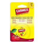 Baume A Levres Cherry Spf15 Pot 7.5G - CARMEX