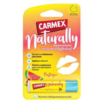 Baume A Levre Hydratant Pasteque - CARMEX