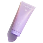 Ange des Vignes Gel Douche 200 ML - CAUDALIE