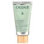 Creme Exfoliante Desincrustante 75 ML - CAUDALIE