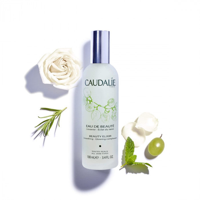Eau de Beaute 100 ML - CAUDALIE