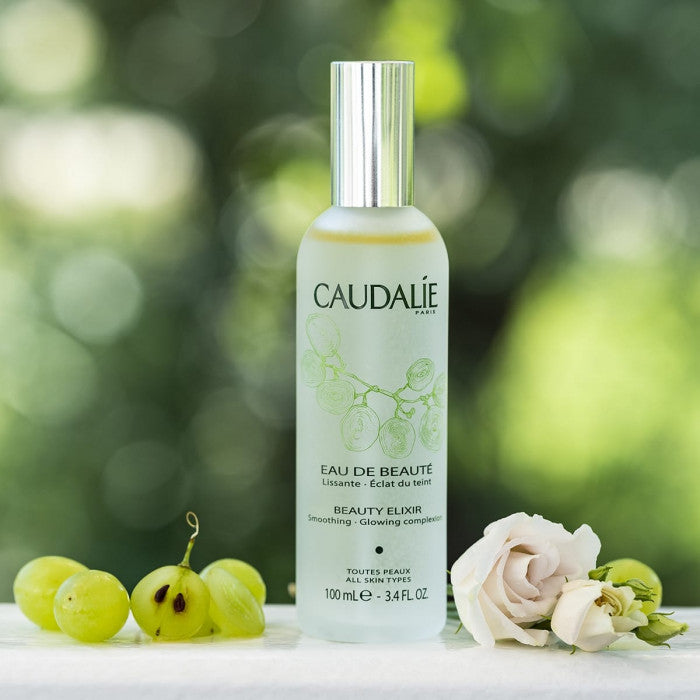 Eau de Beaute 100 ML - CAUDALIE