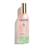 Eau de Beaute 100 ML - CAUDALIE