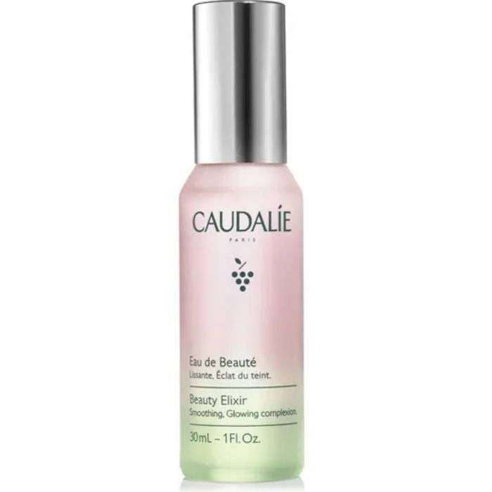Eau de Beaute 30 ML - CAUDALIE