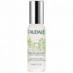 Eau de Beaute 30 ML - CAUDALIE