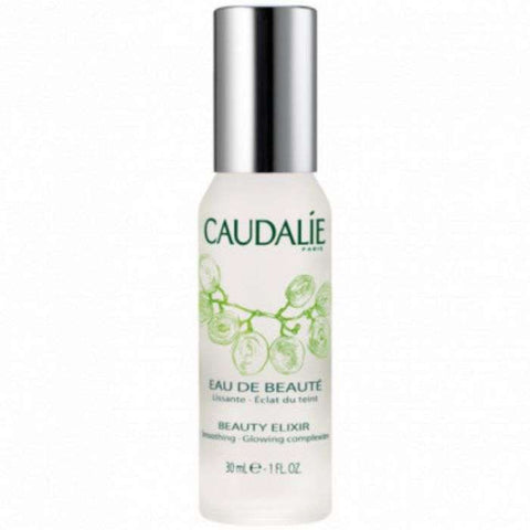 Eau de Beaute 30 ML - CAUDALIE