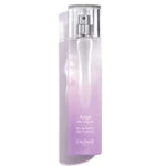 Eau de Parfum Ange des Vignes 50 ML - CAUDALIE