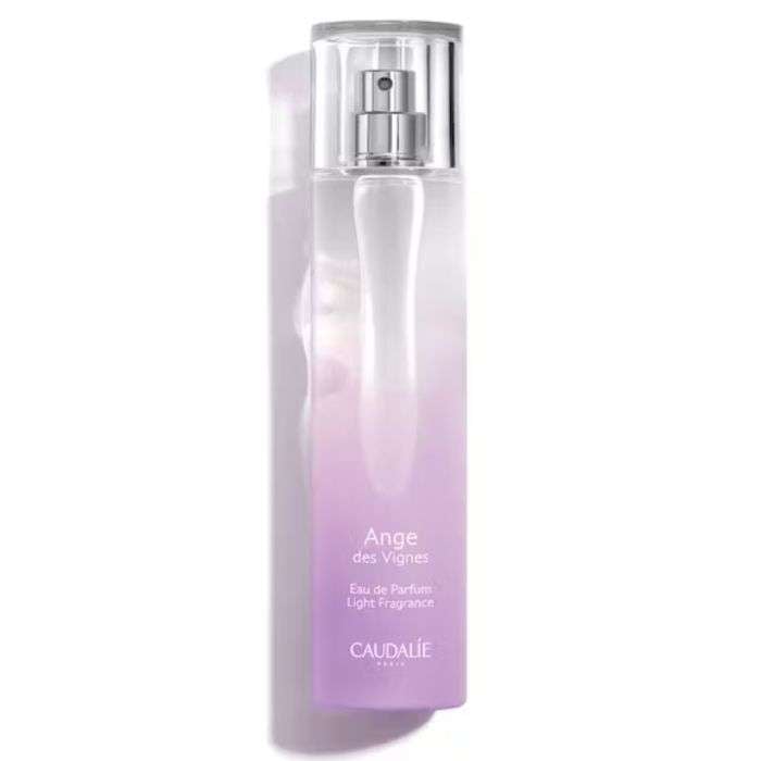 Eau de Parfum Ange des Vignes 50 ML - CAUDALIE