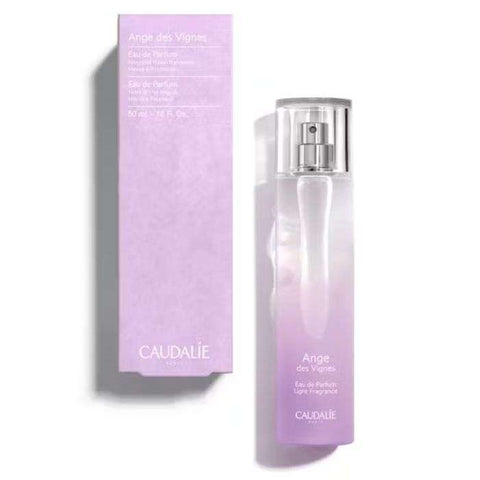 Eau de Parfum Ange des Vignes 50 ML - CAUDALIE