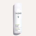 Eau de Raisin 75 ML - CAUDALIE
