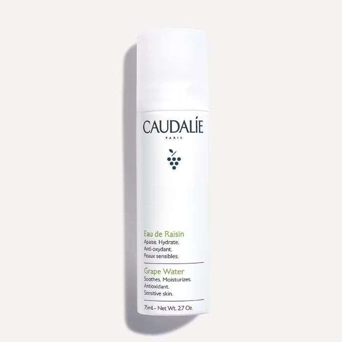 Eau de Raisin 75 ML - CAUDALIE