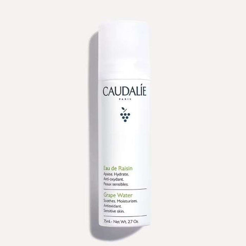 Eau de Raisin 75 ML - CAUDALIE