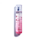 Eau Fraiche Rose de Vigne 50 ML - CAUDALIE
