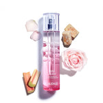 Eau Fraiche Rose de Vigne 50 ML - CAUDALIE