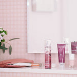 Eau Fraiche the des Vignes 100 ML - CAUDALIE