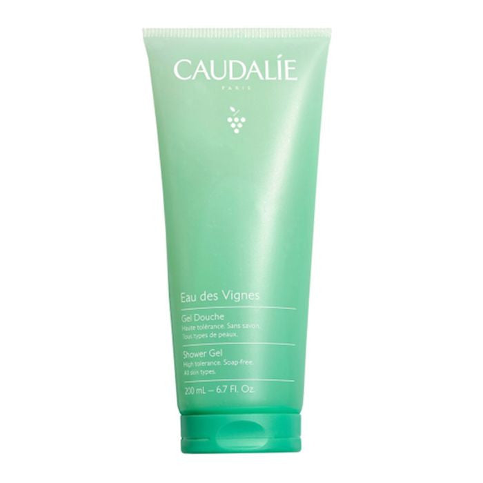 Gel Douche Eau des Vignes 200 ML - CAUDALIE