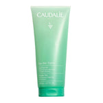 Gel Douche Eau des Vignes 200 ML - CAUDALIE