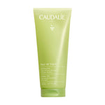 Gel Douche Fleur de Vigne 200ML - CAUDALIE