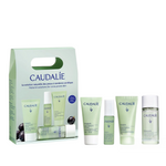 Kit de Demarrage Vinopure - CAUDALIE