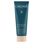 Masque Instant Detox 75 ML - CAUDALIE