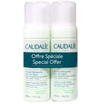 Offre Special Vinoclean Mousse Nettoyante *2 - CAUDALIE
