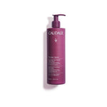 The des Vignes Soin Corps Nourrissant 400 ML - CAUDALIE