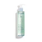 Vinoclean Eau Micellaire 400 ML - CAUDALIE